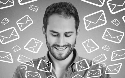 E-Mail-Newsletter – so nutzen Sie das Marketing-Tool auch für Ihr Unternehmen gewinnbringend