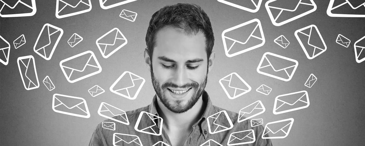 E-Mail-Newsletter – so nutzen Sie das Marketing-Tool auch für Ihr Unternehmen gewinnbringend