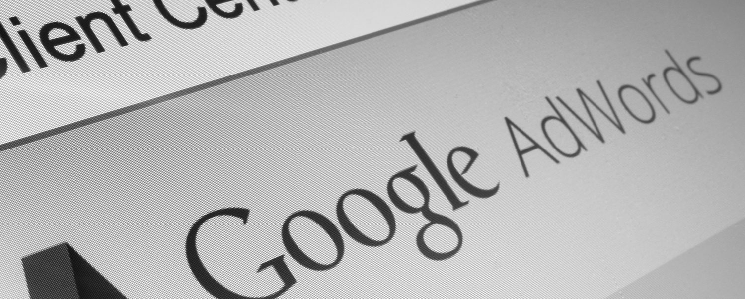 Werbung in Suchmaschinen: Wie funktioniert SEA / Google AdWords?