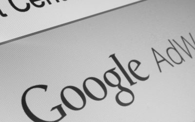 Werbung in Suchmaschinen: Wie funktioniert SEA / Google AdWords?