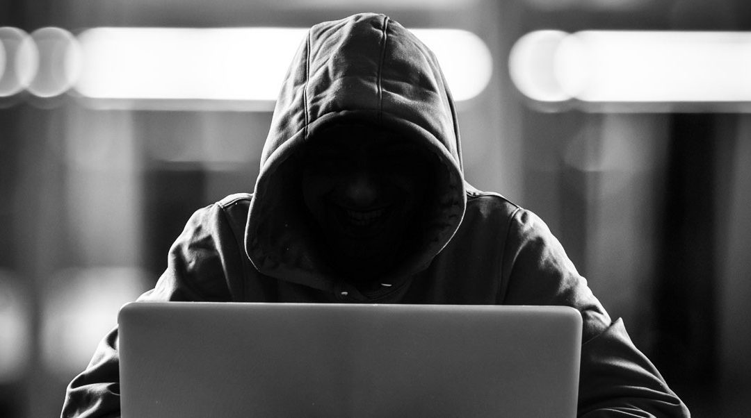 Website schützen: So sind Sie sicher vor Hackerangriffen