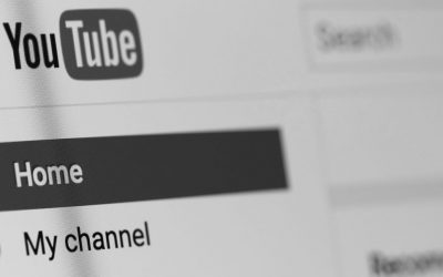 Wie Sie YouTube erfolgreich für das eigene Unternehmen nutzen